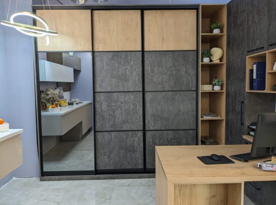 PXL_20230620_172635811