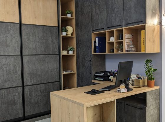 PXL_20230620_172713137