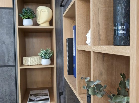 PXL_20230620_172902914