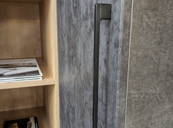 PXL_20230620_172919114