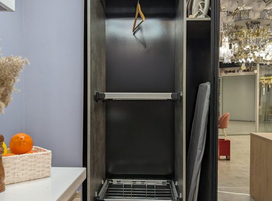 PXL_20230620_172950252