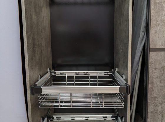 PXL_20230620_173035419