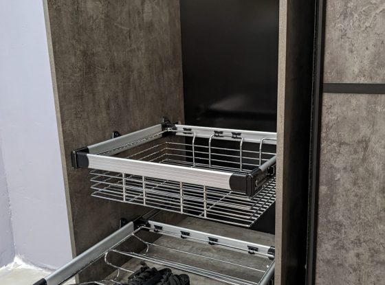 PXL_20230620_173046835