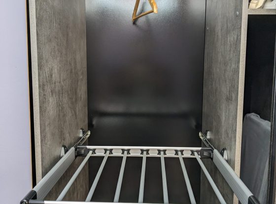 PXL_20230620_173108192