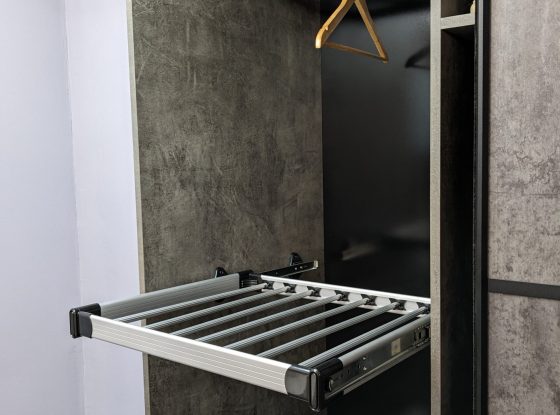 PXL_20230620_173112880