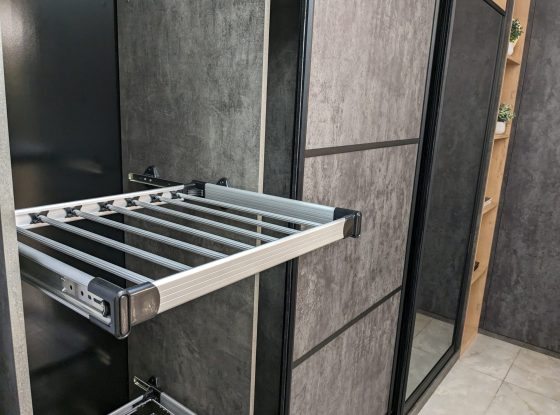 PXL_20230620_173128067