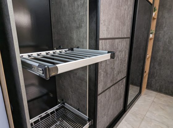 PXL_20230620_173142406