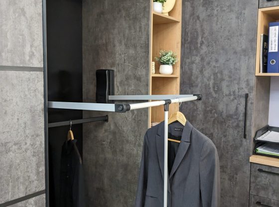 PXL_20230620_173309025