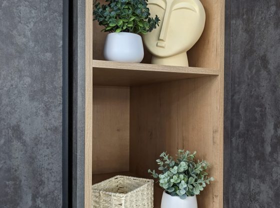 PXL_20230620_173340463