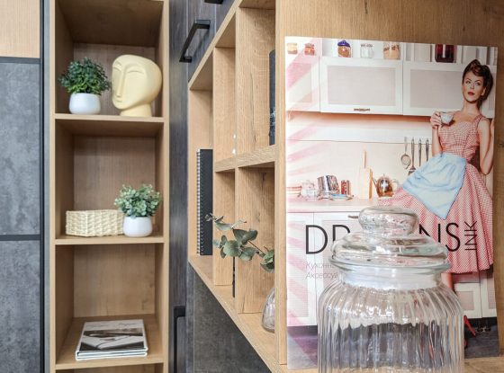 PXL_20230620_173458536