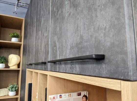 PXL_20230620_173601417