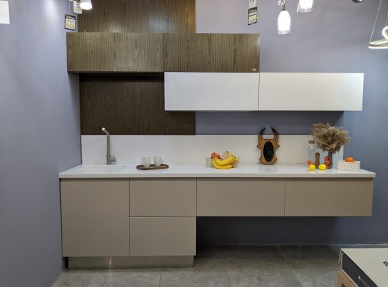 PXL_20230620_173620060