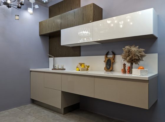 PXL_20230620_173727763