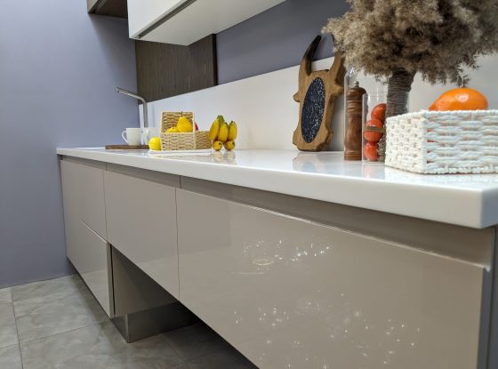 PXL_20230620_174102591