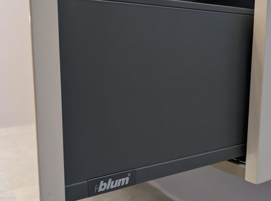 PXL_20230620_174145225