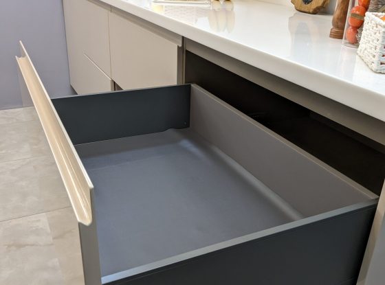 PXL_20230620_174158773