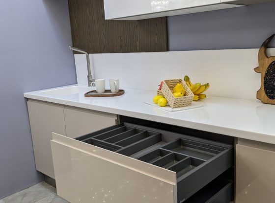 PXL_20230620_174213978