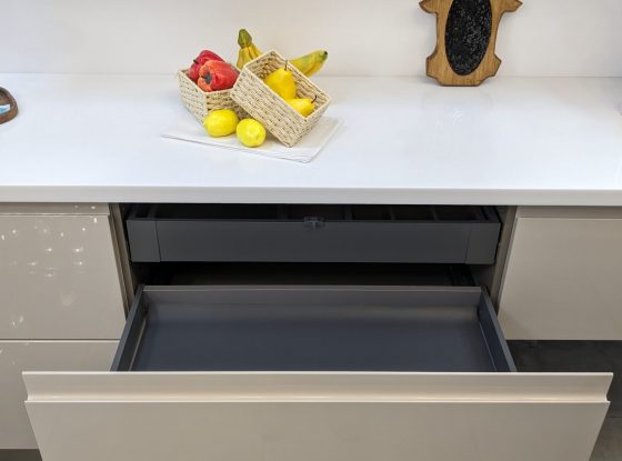 PXL_20230620_174259026