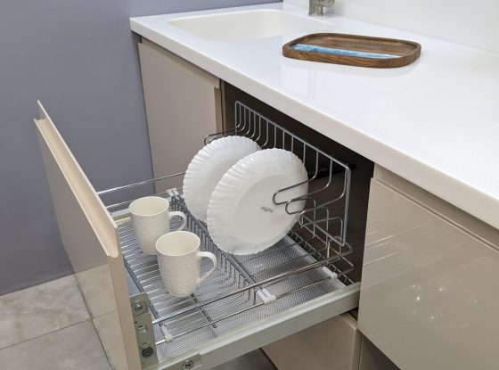 PXL_20230620_174541035