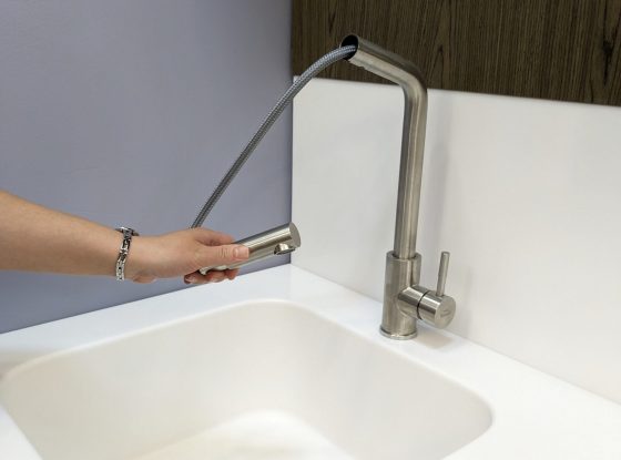 PXL_20230620_174745047