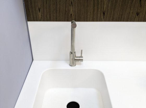 PXL_20230620_174801223