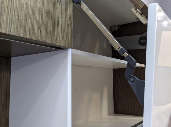 PXL_20230620_174838501