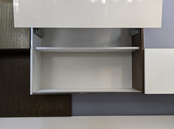 PXL_20230620_174857533