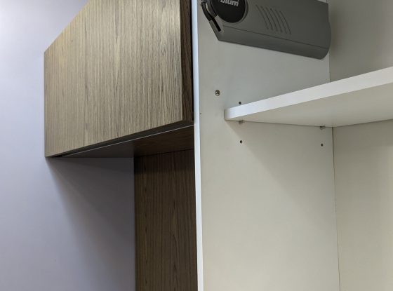 PXL_20230620_174910555