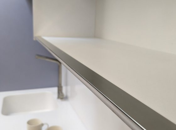 PXL_20230620_174917532