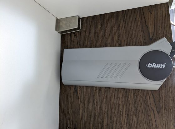 PXL_20230620_174944342