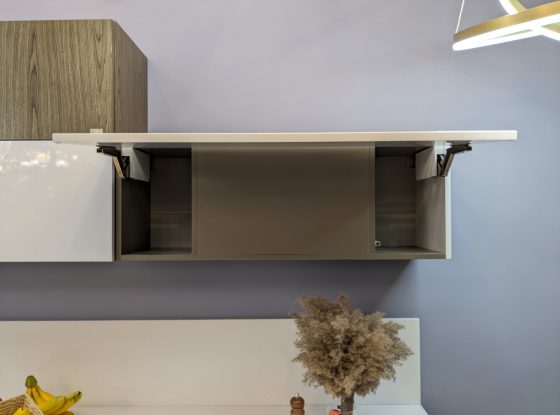 PXL_20230620_175009667