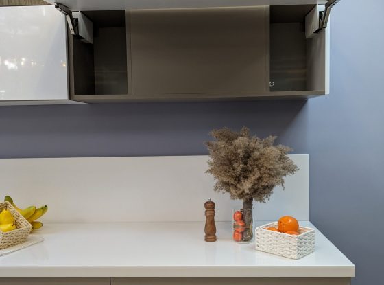 PXL_20230620_175024452