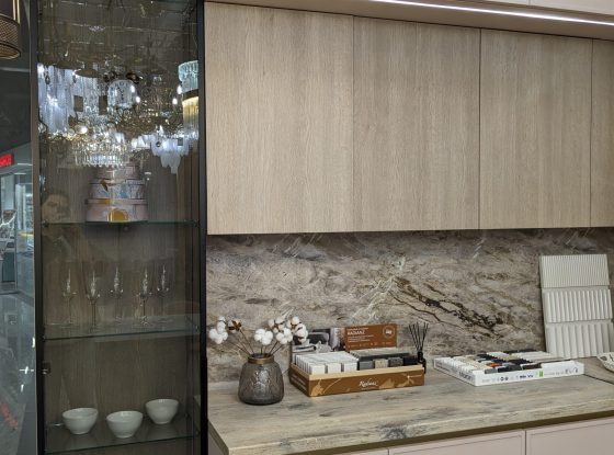 PXL_20230620_175307495