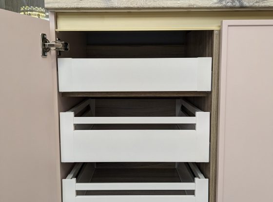 PXL_20230620_175633879