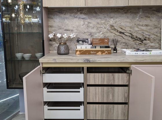 PXL_20230620_175745359