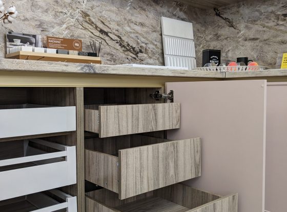 PXL_20230620_175826533