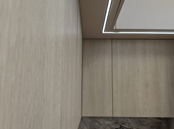 PXL_20230620_180115049