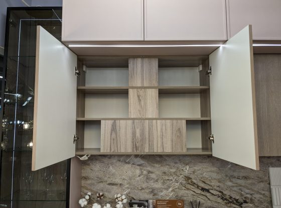 PXL_20230620_180128805