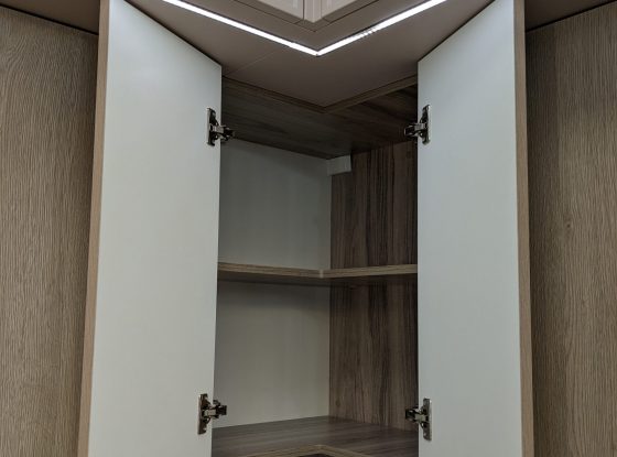 PXL_20230620_180207992