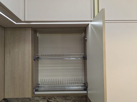 PXL_20230620_180238484