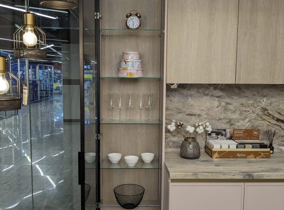 PXL_20230620_180400073