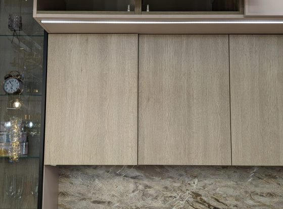 PXL_20230620_180459387