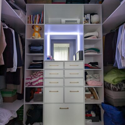 PXL_20230715_063153422