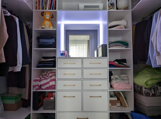 PXL_20230715_063153422