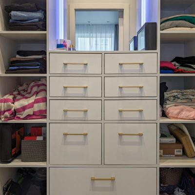 PXL_20230715_063208881