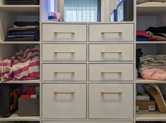 PXL_20230715_063208881