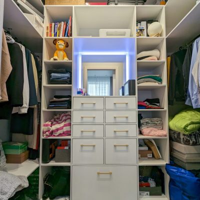 PXL_20230715_063214595