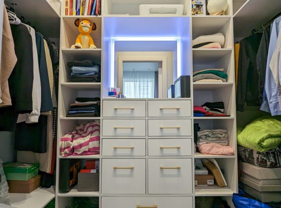 PXL_20230715_063214595