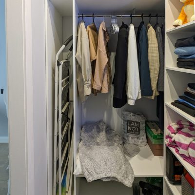 PXL_20230715_063228480