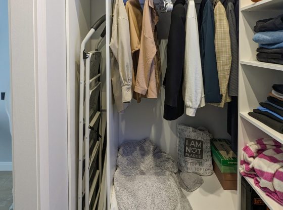 PXL_20230715_063228480